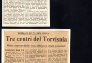 Torvis Snia 1972 Di Blas Claudio  632